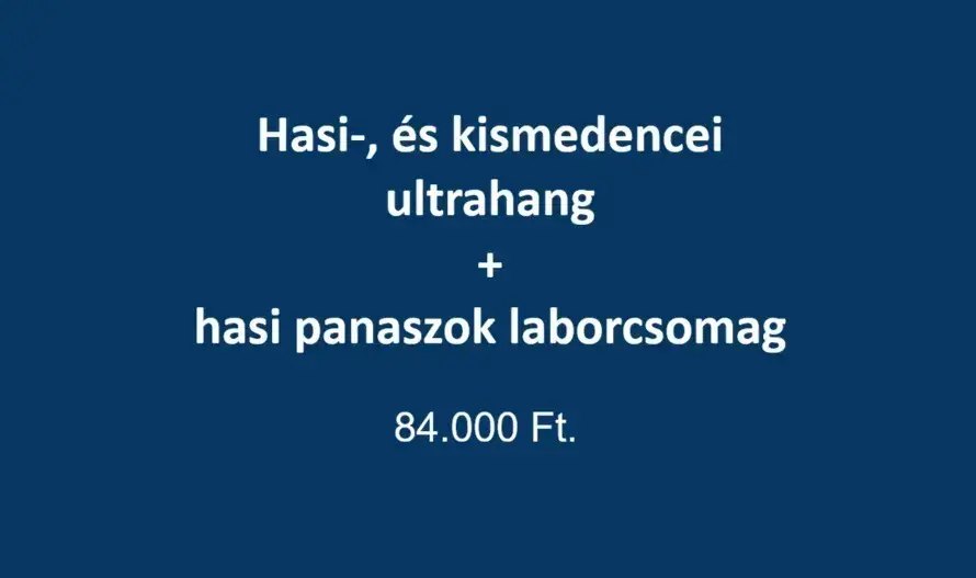 hasi uh+ labor