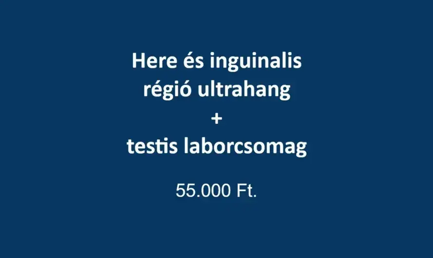 here uh+ labor