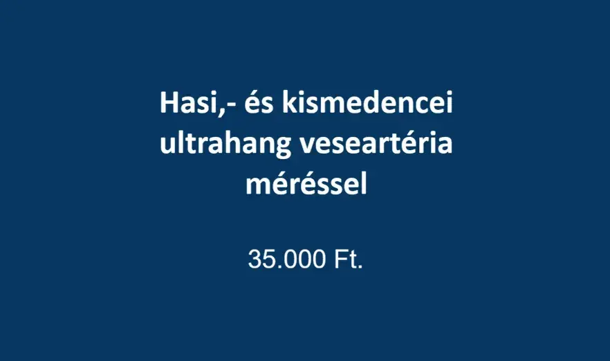has+vese ultrahang vizsgálat
