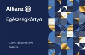 EP Kártya Kártyakép