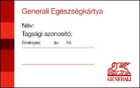 EP Kártya Kártyakép