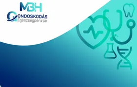 EP Kártya Kártyakép
